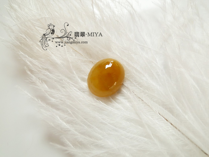 咪雅翡翠