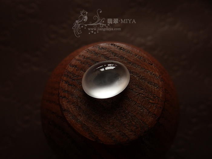 咪雅翡翠