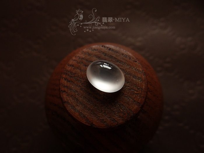咪雅翡翠