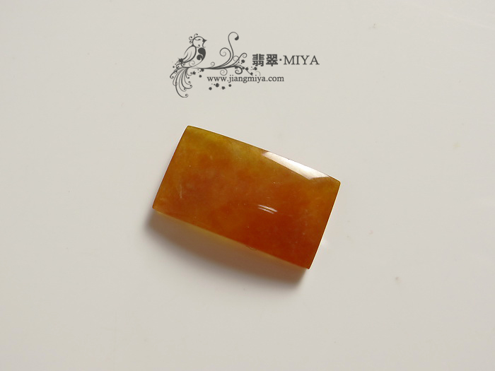 咪雅翡翠