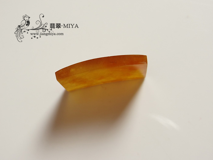咪雅翡翠