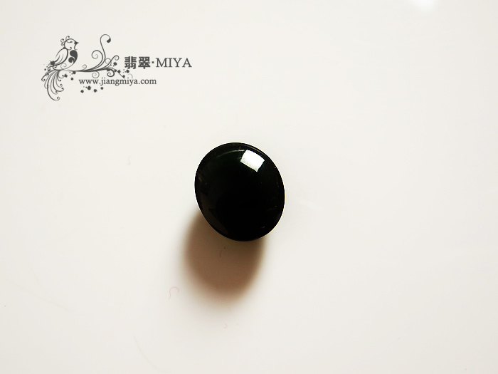 咪雅翡翠