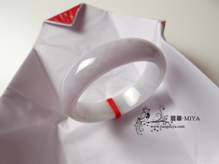 咪雅翡翠