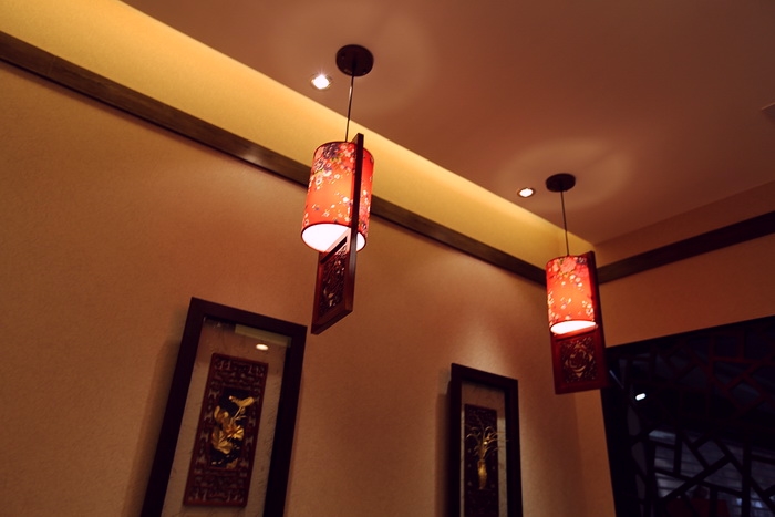 咪雅翡翠