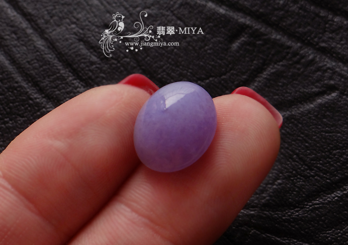 咪雅翡翠