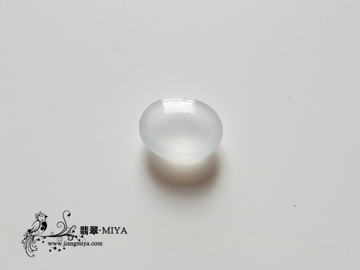 咪雅翡翠