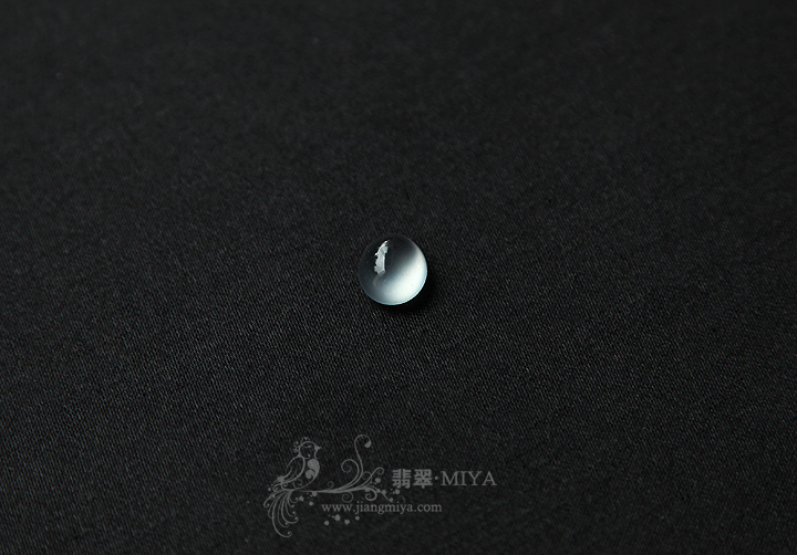 咪雅翡翠