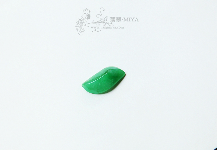 咪雅翡翠