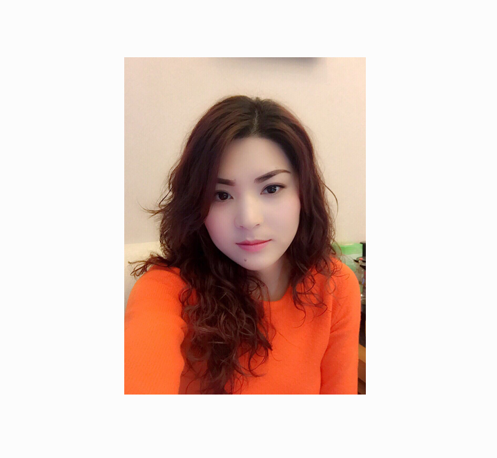 咪雅翡翠