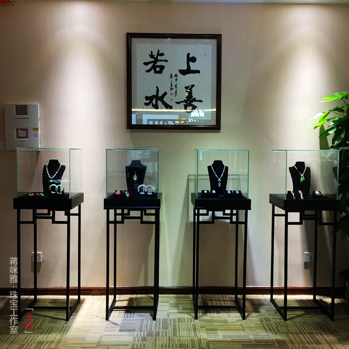 咪雅珠宝工作室